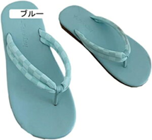 Xbp r[`T_ fB[XXbp a  X[vq[   L ւ GR OJ Ȃ y ÓdCh~ tėp Rۉq TCg ׂ~ nE