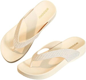  r[`T_ gOT_ fB[X  rW[ LL y 킢 {w~AX^C t@bV JWA ₷   Vv s K