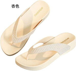  r[`T_ gOT_ fB[X  rW[ LL y 킢 {w~AX^C t@bV JWA ₷   Vv s K