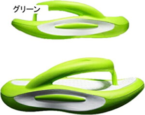 gOT_ jp  EVA y hL h  ӂӂ Ȃ \tg ~ Xbp ɂȂ ߖՂɋ L r JWA  O t@bV s