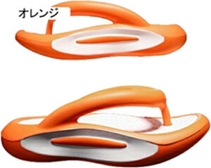 gOT_ jp  EVA y hL h  ӂӂ Ȃ \tg ~ Xbp ɂȂ ߖՂɋ L r JWA  O t@bV s