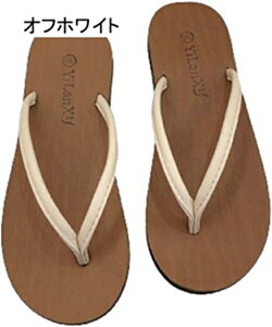 gOT_ fB[X @lPUv  T_ r[T ~ Ղɋ y Ȃ _ JWA  Vv ɂȂ s O x_ t@bV ][g