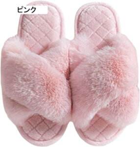 Xbp ~p g [V[Y    T_  ~ 킢 y fB[X 􂦂 ƕt k _炩 ~ É ۉ-