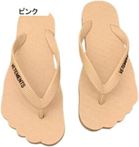 gOT_ Xbp fB[X F  r[T PVC ~ y  ʋC Ȃ _ JWA  Vv ɂȂ s O x_