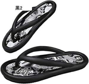 r[`T_ Y ~ T_ x_ _炩 r[T  ɂȂ  AEghA y ÓdCh~ Rۉq X[vq[  TCg ׂ~ nE