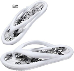 r[`T_ Y ~ T_ x_ _炩 r[T  ɂȂ  AEghA y ÓdCh~ Rۉq X[vq[  TCg ׂ~ nE