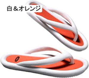 r[`T_ Y ~ T_ x_ _炩 r[T  ɂȂ  AEghA y ÓdCh~ Rۉq X[vq[  TCg ׂ~ nE