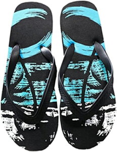 r[`T_ _炩 ɂȂ  r[T Y y ~ JWA  AEghA C v[ ][g ւ Ȃ y ÓdCh~ Rۉq X[v