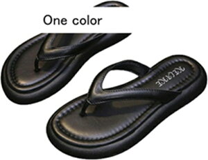 gOT_ fB[X  @lPUv T_ SꊊȂ F y Ȃ _ JWA  Vv ɂȂ o ItBX s r t@bV AEgh