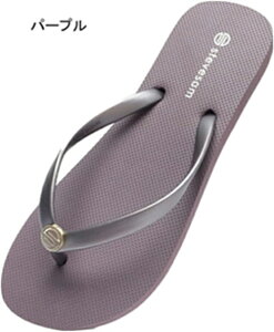 �X���b�p �r�[�`�T���_�� ���l���X���b�p ���f�B�[�X�X���b�p �t�ėp �a�� �L ���� �����ւ� �y�� �Ód�C�h�~ �R�ۉq�� �X���[�v�q�[�� ���� �T�C�����g ���ׂ�~�� �n�E�X�X���b�p �A�E�g