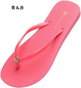 Xbp r[`T_ lXbp fB[XXbp tėp a L  ւ y ÓdCh~ Rۉq X[vq[  TCg ׂ~ nEXXbp AEg