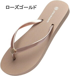 Xbp r[`T_ lXbp fB[XXbp tėp a L  ւ y ÓdCh~ Rۉq X[vq[  TCg ׂ~ nEXXbp AEg