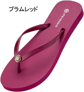 Xbp r[`T_ lXbp fB[XXbp tėp a L  ւ y ÓdCh~ Rۉq X[vq[  TCg ׂ~ nEXXbp AEg