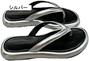 gOT_ fB[X @ lPUv F  r[T SꊊȂ y _炩 JWA t@bV ₷  Vv ɂȂ 킢 r s O x