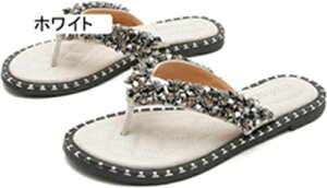 r[`T_ fB[X p[ tbg fB[X zCg JWA C ₷ T_ q[ C ɂȂ ̎q W[p ^Ep p Sn  