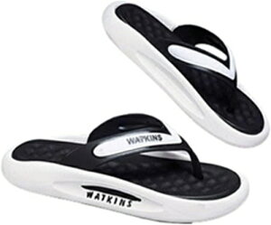 gOT_ Xbp @ jp  Ռz PVC _炩 ӂӂ Ȃ r ϖ ₷ Od y hL h  JWA t@bV s O x