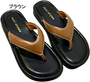 gOT_ fB[X @ lPUv  T_ Sꊊ~ y ߖՂɋ Ȃ _炩 r[T JWA  Vv ɂȂ s O x_ 