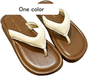 gOT_ fB[X @ lPUv  T_ Sꊊ~ y ߖՂɋ Ȃ _炩 r[T JWA  Vv ɂȂ s O x_ 