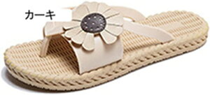 gOT_ fB[X Xbp  傫ԕt T_ PVC Ȃ y Ȃ _ JWA  Vv ɂȂ o ItBX s K  ][g AE