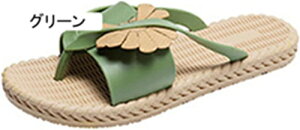 gOT_ fB[X Xbp  傫ԕt T_ PVC Ȃ y Ȃ _ JWA  Vv ɂȂ o ItBX s K  ][g AE