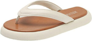 gOT_ Xbp fB[X @lPUv  r[T Sꊊ~ y ߖՂɋ _ JWA  Vv ɂȂ s O x_