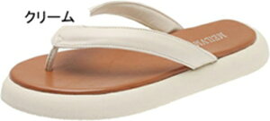 gOT_ Xbp fB[X @lPUv  r[T Sꊊ~ y ߖՂɋ _ JWA  Vv ɂȂ s O x_