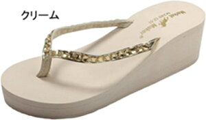 r[`T_ gOT_  fB[X CXg[  r[`T_ Xbp y^R ₷  rW[ LL y 킢 {w~AX^C t@bV