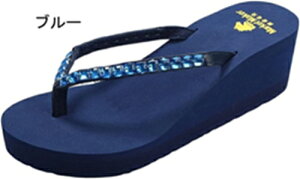 r[`T_ gOT_  fB[X CXg[  r[`T_ Xbp y^R ₷  rW[ LL y 킢 {w~AX^C t@bV