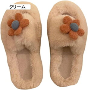 ӂӂXbp ԕ [V[Y RbgXbp jp g  ӂ NX t@[ T_ t@[XbpJbv 킢 ChA ܂Œg[u[c 