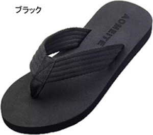 gOT_ Xbp EVA jp F Db  r[T ~ y Ȃ _ JWA  Vv ɂȂ s O x_