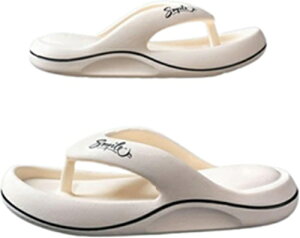 gOT_ Xbp @ EVA Y _炩 ϖ  Ռz ₷ Od y hL h  JWA ӂӂ Ȃ r t@bV s O x