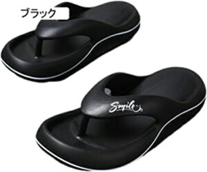 gOT_ Xbp @ EVA Y _炩 ϖ  Ռz ₷ Od y hL h  JWA ӂӂ Ȃ r t@bV s O x