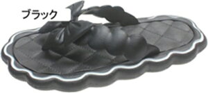 gOT_ Xbp fB[X   PVC F r[T ~ y Ȃ _ JWA  Vv ɂȂ s O x_