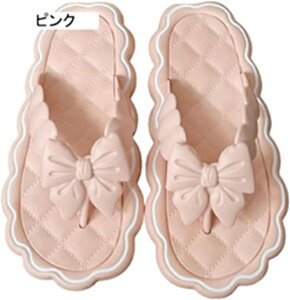 �g���O�T���_�� �X���b�p ���f�B�[�X �� ���������� PVC ���F �r�[�T�� ����~�� �y�� ���Ȃ� �_�� �J�W���A�� ������� �V���v�� �ɂ��Ȃ� ���s ���O �x�����_