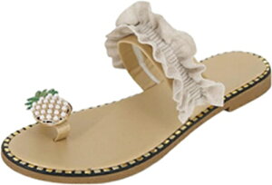 r[`T_ fB[X p[ y^R ₷ ɂȂ ~ 킢  ₷ T_ q[ C ɂȂ ̎q W[p ^Ep p Sn 