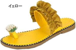 r[`T_ fB[X p[ y^R ₷ ɂȂ ~ 킢  ₷ T_ q[ C ɂȂ ̎q W[p ^Ep p Sn 