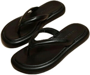 gOT_ @ lPUv jp  T_ Sh y Ȃ F _炩 JWA  Vv ɂȂ o t@bV ItBX s ][g AEg