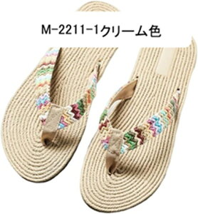 Xbp  r[`T_ [V[Y Xbp fB[X [V[Y ؍  ~ É ϋv K _炩 JWA ʋC y lߒp  R 