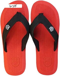 r[`T_ Y gO  EVA Xbp y^R ₷ ɂȂ ~ 킢 JWAT_ ؂ y ʋC _炩 ɂȂ ~  T_