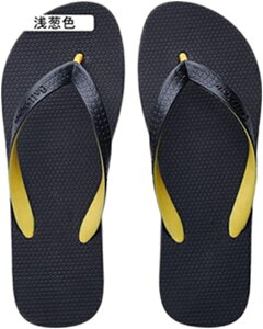 r[`T_ Y fB[X T_  h ~ ɂȂ ₷ y  RtH[gV[Y JWA ؍ ʋ ʊw ʋC