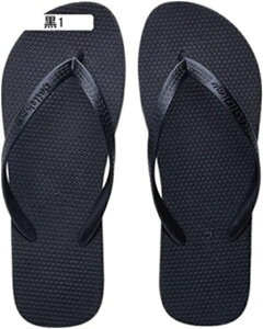 r[`T_ Y fB[X T_  h ~ ɂȂ ₷ y  RtH[gV[Y JWA ؍ ʋ ʊw ʋC