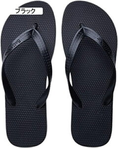 r[`T_ Y fB[X T_  h ~ ɂȂ ₷ y  RtH[gV[Y JWA ؍ ʋ ʊw ʋC