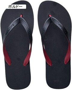 r[`T_ Y fB[X T_  h ~ ɂȂ ₷ y  RtH[gV[Y JWA ؍ ʋ ʊw ʋC