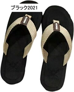 gOT_ Xbp j  r[T ~ D rXR[X F y Ȃ _ JWA  Vv ɂȂ s O x_  ][g