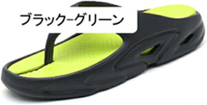 gOT_ jp 5cm y ėp hL Sh ߖՂɋ F  Ȃ ɂȂ L r JWA \tg ~ Xbp  O t@bV