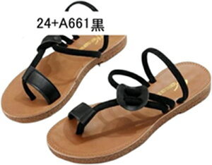 T_ fB[X rW[ ؂ T_ 킢  r[`T_ CXg[ EFbW\[  JWA ~[ ꂢ r T{ ɂȂ Ȃ