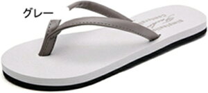 gOT_ jp @lPUv EVA  r[`T_ Sꊊ~ y ₷ _炩 JWA  Dڂ̃fUC ɂȂ 傫TCY s O x_