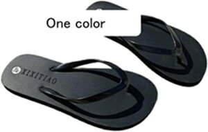 Xbp r[`T_ lXbp fB[XXbp tėp a   L ւ  GR OJ Ȃ y ÓdCh~ Rۉq X[vq[  TC