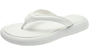 gOT_ fB[X  T_ F r[T v S~ y Ȃ _炩 JWA  Vv Ȃ s O t@bV  ][g