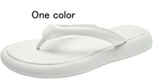 gOT_ fB[X  T_ F r[T v S~ y Ȃ _炩 JWA  Vv Ȃ s O t@bV  ][g